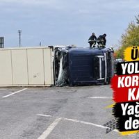 ASAYİŞ