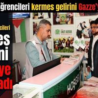 GÜNDEM
