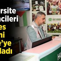 GÜNDEM