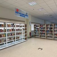 EĞİTİM