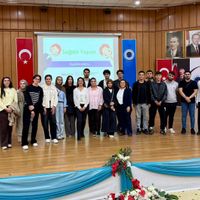 GÜNCEL
