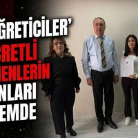 GÜNCEL