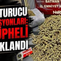 ASAYİŞ