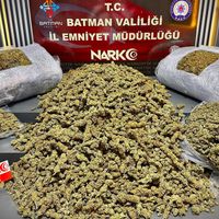 ASAYİŞ