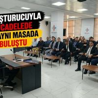 GÜNCEL