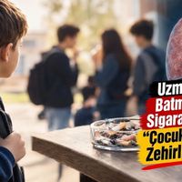 SAĞLIK