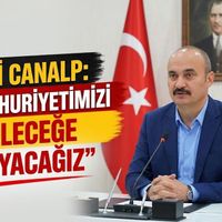 GÜNDEM