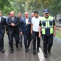 GÜNDEM
