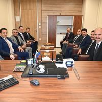 GÜNCEL