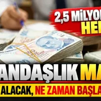 EKONOMİ