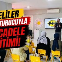GÜNCEL