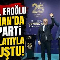 SİYASET