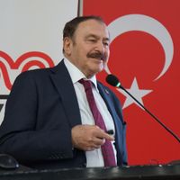 GÜNDEM