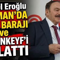 GÜNDEM