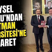 GÜNCEL