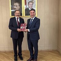GÜNCEL