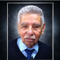 YAŞAM