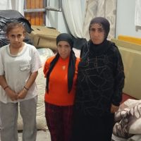 YAŞAM