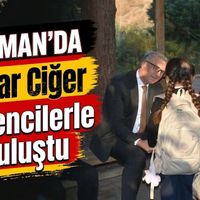 EĞİTİM