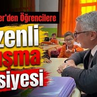 EĞİTİM