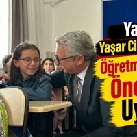EĞİTİM