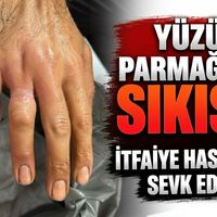YAŞAM