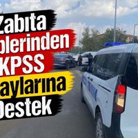 GÜNCEL