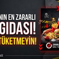 SAĞLIK