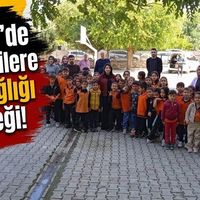 SAĞLIK