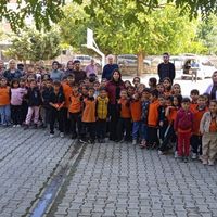 SAĞLIK