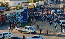 Mardin'deki katliam gibi kaza ile ilgili mahkemeden karar çıktı