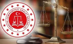 Uzun süren kadastro dosyaları yıl sonu yargı gündeminden çıkartılacak