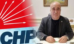 CHP’li Akyıl, Ramazan ayında yardımlaşma ruhunu güçlenmeli