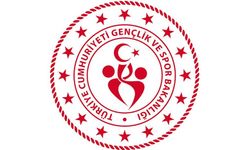 GSB yurtlarında kalan öğrencilere, Yurt Time Spor Projesiyle istihdam imkanı