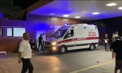 1 çocuk annesi, tartıştığı eşi tarafından öldürüldü