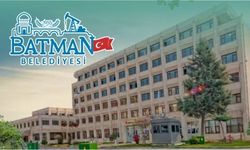 TAŞINMAZ SATILACAKTIR