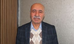 “İsrail ürünlerini boykot etmek insani bir gerekliliktir”