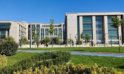 T.C. BATMAN 7. ASLİYE HUKUK MAHKEMESİNDEN