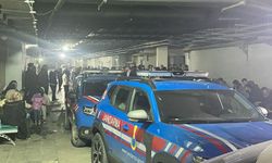 Kayıp genç ölü bulundu