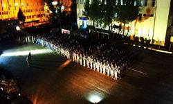 Hazine arazilerinden Devleti zarara uğratanlara operasyon