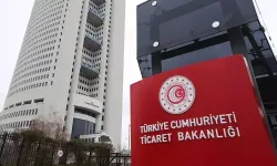 Bakanlıktan 17 bin 395 firmaya 455 milyon lira ceza