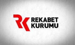 Rekabet Kurulundan inşaat firmasına 64,8 milyon lira ceza