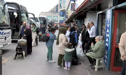 Bayram tatili hangi gün başlıyor. Kaç gün tatil olacak. Okullar tatil olacak mı?