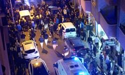 Silahlı çatışma: 1 ölü, 1 yaralı