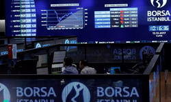 SPK Borsa İstanbul için tedbir aldı. Tedbir kaç gün sürecek. Yatırımcılar nasıl korunacak?