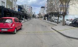 Bakanın Gelişi Nedeniyle Trafiğe Kapanan Yola Tepki