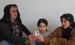 Asker arkadaşıyla buluşmak için evinden çıktı: 7 gündür kayıp