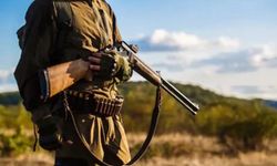 Avcılar dikkat; sezon kapanıyor