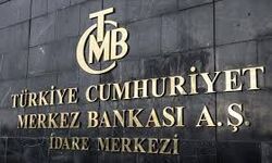 Merkez Bankası'ndan döviz satışı açıklaması