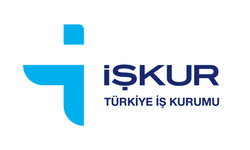 Batman’da 1000 Kişi işe alınacak. Başvuru İçin Yarın Son Gün.